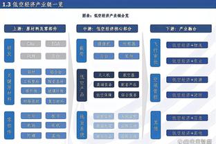 惨不忍睹！德凯特拉雷3550万欧加盟米兰，40场仅1助&将被外租